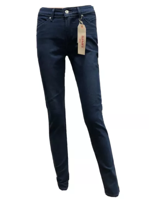 JEAN LEVIS 510 Skinny W 36 L 34 NEUF EUR 34 99 PicClick FR